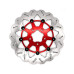 PartzBiz HD: DF-9110-Galfer Full Floating Front Wave Rotor | Kraus Moto