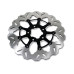 PartzBiz HD: DF-9110-Galfer Full Floating Front Wave Rotor | Kraus Moto