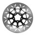 PartzBiz HD: DF-9110-Galfer Full Floating Front Wave Rotor | Kraus Moto
