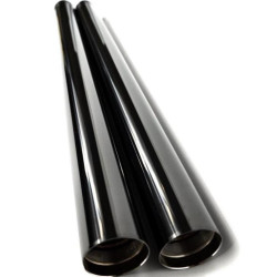 PartzBiz HD DLC-9011 - DLC Performance Coated HD Tubes - Dyna