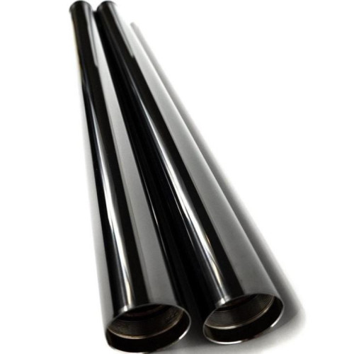 PartzBiz HD: DLC-9011-DLC Performance Coated HD Tubes - Dyna PartzBiz HD: DLC-9011-DLC Performance Coated HD Tubes - Dyna