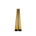 PartzBiz HD: DLC-9011-DLC Performance Coated HD Tubes - Dyna PartzBiz HD: DLC-9011-DLC Performance Coated HD Tubes - Dyna