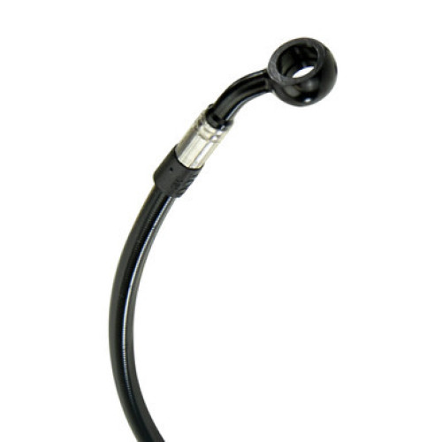 PartzBiz HD: EL-0770-040-022-Brake Line Kit (Bagger)