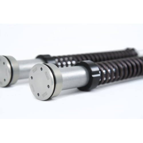PartzBiz HD: FKC 102-Ohlins FKC 102 Harley Fork Cartridge Kit - '14-'16 Touring PartzBiz HD: FKC 102-Ohlins FKC 102 Harley Fork Cartridge Kit - '14-'16 Touring