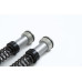 PartzBiz HD: FKC 102-Ohlins FKC 102 Harley Fork Cartridge Kit - '14-'16 Touring PartzBiz HD: FKC 102-Ohlins FKC 102 Harley Fork Cartridge Kit - '14-'16 Touring