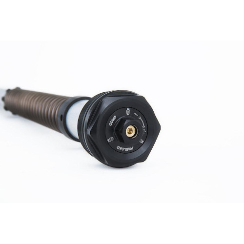 PartzBiz HD: FKS 212-Ohlins FKS 212 Harley NIX 22 Cartridge Kit PartzBiz HD: FKS 212-Ohlins FKS 212 Harley NIX 22 Cartridge Kit