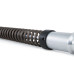 PartzBiz HD: FKS 221-Ohlins FKS 221 Harley NIX 22 Cartridge Kit