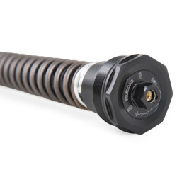 PartzBiz HD FKS 228 - ชุดคาร์ทริดจ์ Ohlins FKS 228 Harley NIX 22 | Kraus Moto