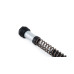 PartzBiz HD: FKS 228-Ohlins FKS 228 Harley NIX 22 Cartridge Kit | Kraus Moto PartzBiz HD: FKS 228-Ohlins FKS 228 Harley NIX 22 Cartridge Kit | Kraus Moto
