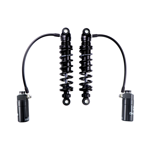 PartzBiz HD: HD 050-Ohlins Blackline Remote Reservoir 12