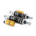 PartzBiz HD: HD 215-Ohlins Rear Piggyback Shocks