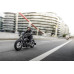 PartzBiz HD: HD 215-Ohlins Rear Piggyback Shocks