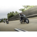 PartzBiz HD: HD 215-Ohlins Rear Piggyback Shocks