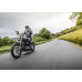 PartzBiz HD: HD 215-Ohlins Rear Piggyback Shocks