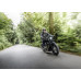 PartzBiz HD: HD 215-Ohlins Rear Piggyback Shocks