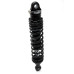 PartzBiz HD: HD 772-S1-Ohlins Black Line Rear Shocks - Fully Adjustable