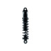 PartzBiz HD: HD 772-S1-Ohlins Black Line Rear Shocks - Fully Adjustable