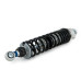 PartzBiz HD: HD 816-Ohlins Rear Twin Shocks PartzBiz HD: HD 816-Ohlins Rear Twin Shocks