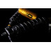 PartzBiz HD: HD779-Ohlins Harley Twin Bagger Shocks - HD 779 PartzBiz HD: HD779-Ohlins Harley Twin Bagger Shocks - HD 779