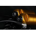 PartzBiz HD: HD779-Ohlins Harley Twin Bagger Shocks - HD 779 PartzBiz HD: HD779-Ohlins Harley Twin Bagger Shocks - HD 779