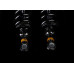 PartzBiz HD: HD779-Ohlins Harley Twin Bagger Shocks - HD 779 PartzBiz HD: HD779-Ohlins Harley Twin Bagger Shocks - HD 779