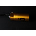 PartzBiz HD: HD779-Ohlins Harley Twin Bagger Shocks - HD 779 PartzBiz HD: HD779-Ohlins Harley Twin Bagger Shocks - HD 779