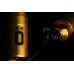 PartzBiz HD: HD779-Ohlins Harley Twin Bagger Shocks - HD 779 PartzBiz HD: HD779-Ohlins Harley Twin Bagger Shocks - HD 779