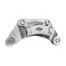 PartzBiz HD: IN-CV-16-B-Vortex Coil Pack Mount (PowerPlus) | Kraus Moto PartzBiz HD: IN-CV-16-B-Vortex Coil Pack Mount (PowerPlus) | Kraus Moto