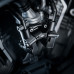 PartzBiz HD: IN-CV-16-B-Vortex Coil Pack Mount (PowerPlus) | Kraus Moto PartzBiz HD: IN-CV-16-B-Vortex Coil Pack Mount (PowerPlus) | Kraus Moto