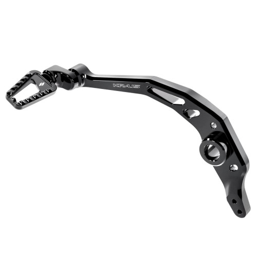 PartzBiz HD: IN-FC-10-B-Command Shift Lever | Kraus Moto PartzBiz HD: IN-FC-10-B-Command Shift Lever | Kraus Moto