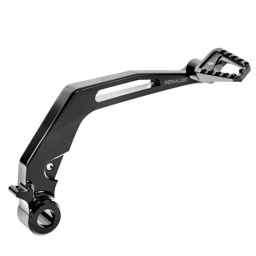 PartzBiz HD: IN-FC-13-Command Brake Lever | Kraus Moto