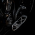 PartzBiz HD: IN-FC-13-Command Brake Lever | Kraus Moto