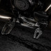 PartzBiz HD: IN-FC-33-B-TORNO Brake Lever (Chief) | Kraus Moto