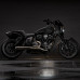 PartzBiz HD: IN-FC-37-B-TORNO Foot Control Kit (Chief) | Kraus Moto