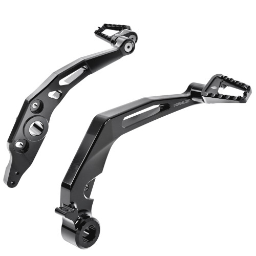 PartzBiz HD: IN-FC-3X-Indian Bagger Foot Control Kit PartzBiz HD: IN-FC-3X-Indian Bagger Foot Control Kit