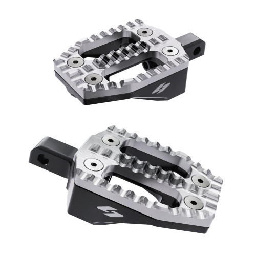 PartzBiz HD: IN-FC-42-EXO Pegs - Indian Touring | Kraus Moto PartzBiz HD: IN-FC-42-EXO Pegs - Indian Touring | Kraus Moto