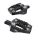 PartzBiz HD: IN-FC-42-EXO Pegs - Indian Touring | Kraus Moto PartzBiz HD: IN-FC-42-EXO Pegs - Indian Touring | Kraus Moto