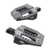 PartzBiz HD: IN-FC-42-EXO Pegs - Indian Touring | Kraus Moto PartzBiz HD: IN-FC-42-EXO Pegs - Indian Touring | Kraus Moto