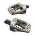 PartzBiz HD: IN-FC-42-EXO Pegs - Indian Touring | Kraus Moto PartzBiz HD: IN-FC-42-EXO Pegs - Indian Touring | Kraus Moto