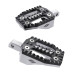PartzBiz HD: IN-FC-42-EXO Pegs - Indian Touring | Kraus Moto PartzBiz HD: IN-FC-42-EXO Pegs - Indian Touring | Kraus Moto