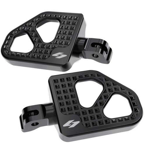 PartzBiz HD: IN-FC-81-B-Max Lean Mini Boards - Indian Cruiser