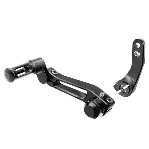 PartzBiz HD: IN-FC-X1-Indian Bagger Shift Lever