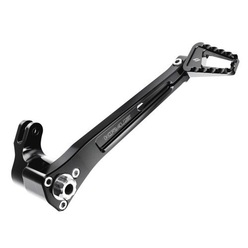 PartzBiz HD: IN-FC-X2-Indian Bagger Brake lever PartzBiz HD: IN-FC-X2-Indian Bagger Brake lever