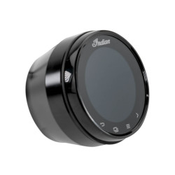 PartzBiz HD IN-IN-14-B - Chief Gauge Pod | Kraus Moto