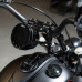 PartzBiz HD: IN-IN-14-B-Chief Gauge Pod | Kraus Moto PartzBiz HD: IN-IN-14-B-Chief Gauge Pod | Kraus Moto