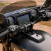 PartzBiz HD: IN-PB-21-Hand Control Shim Set (Indian) | Kraus Moto PartzBiz HD: IN-PB-21-Hand Control Shim Set (Indian) | Kraus Moto