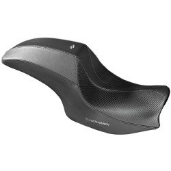 PartzBiz HD KRXXXXXXX - Kraus Moto Indian Touring Pro Series Seat | Kraus Moto
