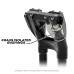 PartzBiz HD: KT-BS-25-B-Bully Pro Kit ('25+ Low Rider S/ST) | Kraus Moto