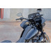 PartzBiz HD: KT-BT1-Bully ST Pro Kit | Kraus Moto