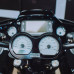 PartzBiz HD: KT-MH10-ชุด MHP Wolf One 10 นิ้ว Pro Kit | Kraus Moto PartzBiz HD: KT-MH10-ชุด MHP Wolf One 10 นิ้ว Pro Kit | Kraus Moto